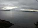 ./images/koeye/fitz-hugh/20141008/fitz-hugh20141008_181002.jpg