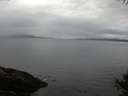 ./images/koeye/fitz-hugh/20141008/fitz-hugh20141008_182002.jpg