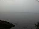 ./images/koeye/fitz-hugh/20141008/fitz-hugh20141008_183502.jpg
