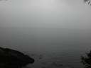 ./images/koeye/fitz-hugh/20141008/fitz-hugh20141008_185001.jpg
