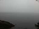 ./images/koeye/fitz-hugh/20141008/fitz-hugh20141008_185502.jpg