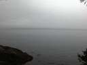./images/koeye/fitz-hugh/20141008/fitz-hugh20141008_190502.jpg
