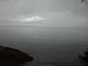 ./images/koeye/fitz-hugh/20141008/fitz-hugh20141008_191502.jpg