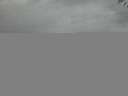 ./images/koeye/fitz-hugh/20141008/fitz-hugh20141008_192501.jpg