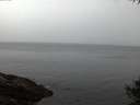./images/koeye/fitz-hugh/20141009/fitz-hugh20141009_073501.jpg