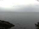 ./images/koeye/fitz-hugh/20141009/fitz-hugh20141009_080503.jpg