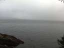 ./images/koeye/fitz-hugh/20141009/fitz-hugh20141009_081502.jpg