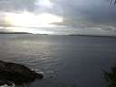 ./images/koeye/fitz-hugh/20141009/fitz-hugh20141009_084003.jpg