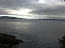 ./images/koeye/fitz-hugh/20141009/fitz-hugh20141009_090503.jpg