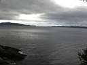 ./images/koeye/fitz-hugh/20141009/fitz-hugh20141009_091503.jpg