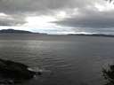 ./images/koeye/fitz-hugh/20141009/fitz-hugh20141009_092001.jpg