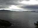 ./images/koeye/fitz-hugh/20141009/fitz-hugh20141009_092501.jpg