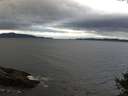 ./images/koeye/fitz-hugh/20141009/fitz-hugh20141009_094001.jpg