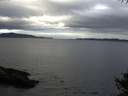 ./images/koeye/fitz-hugh/20141009/fitz-hugh20141009_095501.jpg