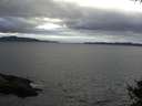 ./images/koeye/fitz-hugh/20141009/fitz-hugh20141009_100001.jpg