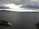 ./images/koeye/fitz-hugh/20141009/fitz-hugh20141009_100502.jpg