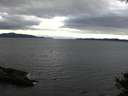 ./images/koeye/fitz-hugh/20141009/fitz-hugh20141009_101002.jpg