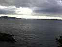 ./images/koeye/fitz-hugh/20141009/fitz-hugh20141009_101502.jpg