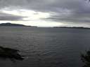 ./images/koeye/fitz-hugh/20141009/fitz-hugh20141009_102002.jpg