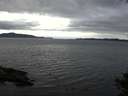./images/koeye/fitz-hugh/20141009/fitz-hugh20141009_102503.jpg
