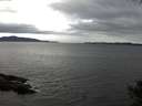./images/koeye/fitz-hugh/20141009/fitz-hugh20141009_104002.jpg