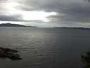 ./images/koeye/fitz-hugh/20141009/fitz-hugh20141009_104503.jpg