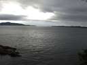 ./images/koeye/fitz-hugh/20141009/fitz-hugh20141009_105002.jpg