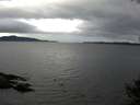 ./images/koeye/fitz-hugh/20141009/fitz-hugh20141009_105503.jpg