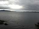 ./images/koeye/fitz-hugh/20141009/fitz-hugh20141009_110503.jpg