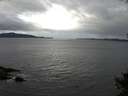 ./images/koeye/fitz-hugh/20141009/fitz-hugh20141009_111002.jpg