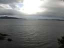 ./images/koeye/fitz-hugh/20141009/fitz-hugh20141009_111502.jpg