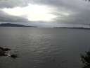 ./images/koeye/fitz-hugh/20141009/fitz-hugh20141009_112003.jpg