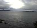 ./images/koeye/fitz-hugh/20141009/fitz-hugh20141009_112503.jpg