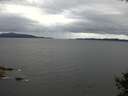 ./images/koeye/fitz-hugh/20141009/fitz-hugh20141009_113503.jpg