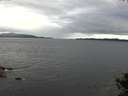 ./images/koeye/fitz-hugh/20141009/fitz-hugh20141009_114003.jpg