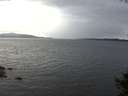 ./images/koeye/fitz-hugh/20141009/fitz-hugh20141009_114502.jpg