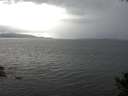 ./images/koeye/fitz-hugh/20141009/fitz-hugh20141009_115001.jpg