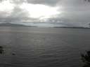 ./images/koeye/fitz-hugh/20141009/fitz-hugh20141009_120002.jpg