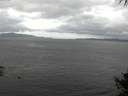 ./images/koeye/fitz-hugh/20141009/fitz-hugh20141009_120502.jpg