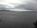 ./images/koeye/fitz-hugh/20141009/fitz-hugh20141009_121002.jpg