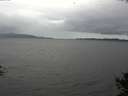 ./images/koeye/fitz-hugh/20141009/fitz-hugh20141009_122002.jpg