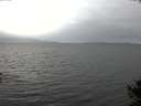 ./images/koeye/fitz-hugh/20141009/fitz-hugh20141009_122502.jpg