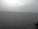 ./images/koeye/fitz-hugh/20141009/fitz-hugh20141009_123501.jpg