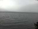 ./images/koeye/fitz-hugh/20141009/fitz-hugh20141009_124502.jpg