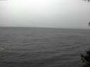 ./images/koeye/fitz-hugh/20141009/fitz-hugh20141009_125001.jpg