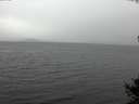 ./images/koeye/fitz-hugh/20141009/fitz-hugh20141009_131002.jpg
