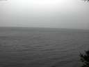 ./images/koeye/fitz-hugh/20141009/fitz-hugh20141009_131502.jpg