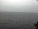 ./images/koeye/fitz-hugh/20141009/fitz-hugh20141009_132003.jpg