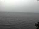 ./images/koeye/fitz-hugh/20141009/fitz-hugh20141009_132503.jpg