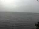 ./images/koeye/fitz-hugh/20141009/fitz-hugh20141009_135502.jpg